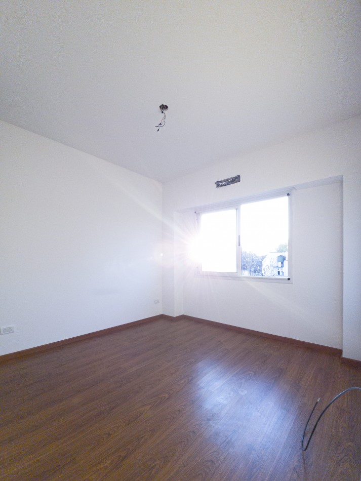 Venta Departamento 2 Ambientes