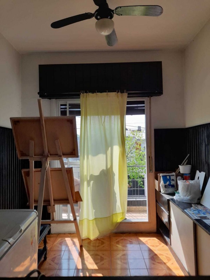 Venta importante CASA tipo Vivienda Multifamiliar