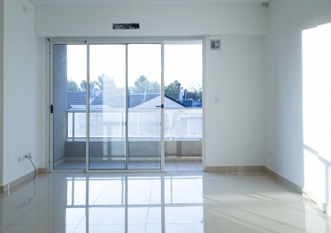 Venta Departamento 2 Ambientes