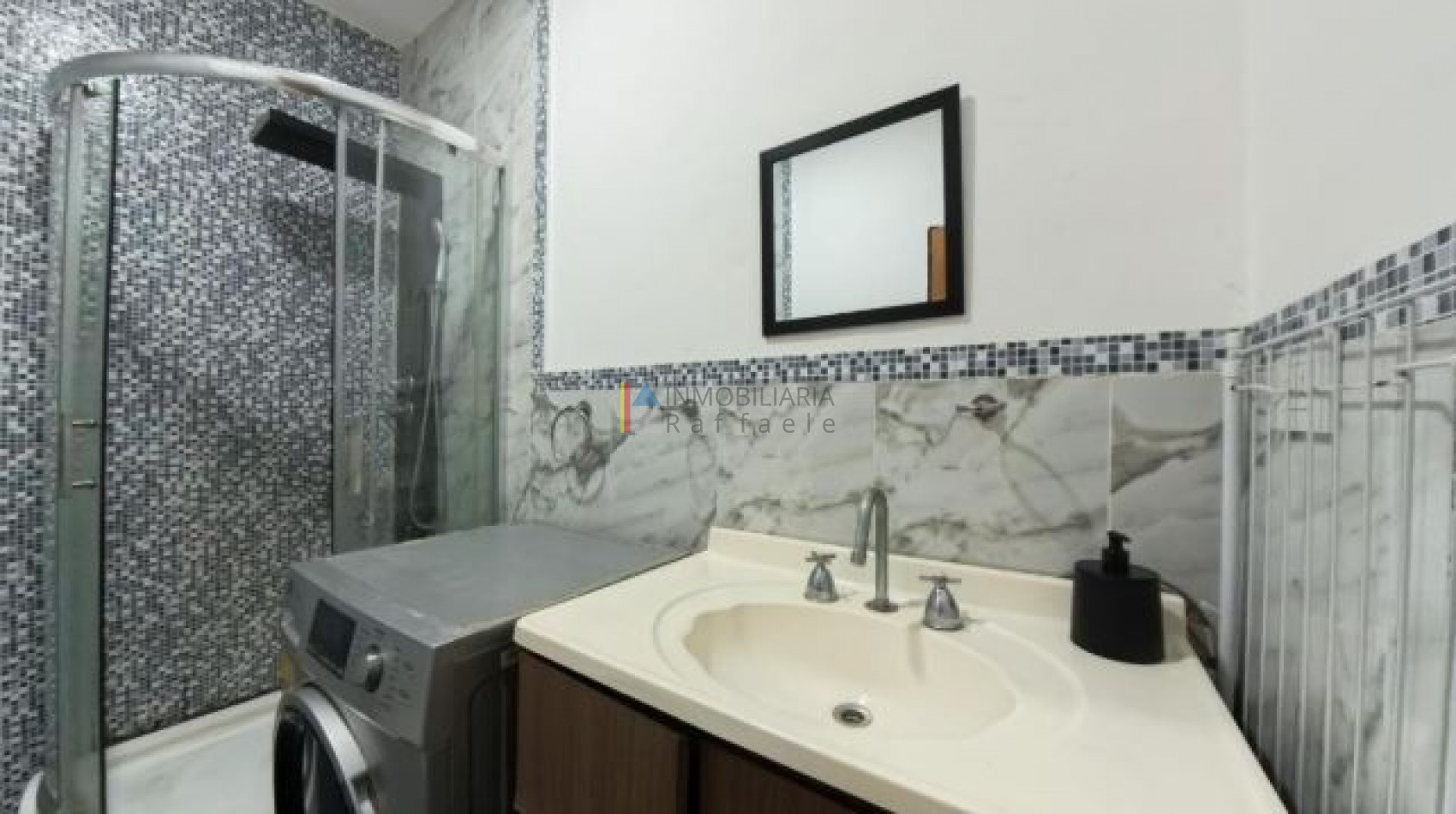 Venta PH Flores Sur 3 ambientes Oportunidad 