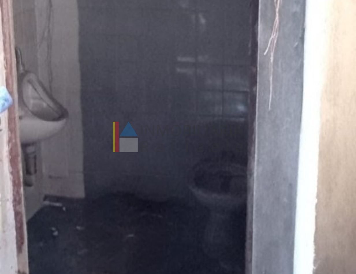 VENTA LOCAL DEPOSITO 298 M² SAN CRISTOBAL CAPITAL FEDERAL