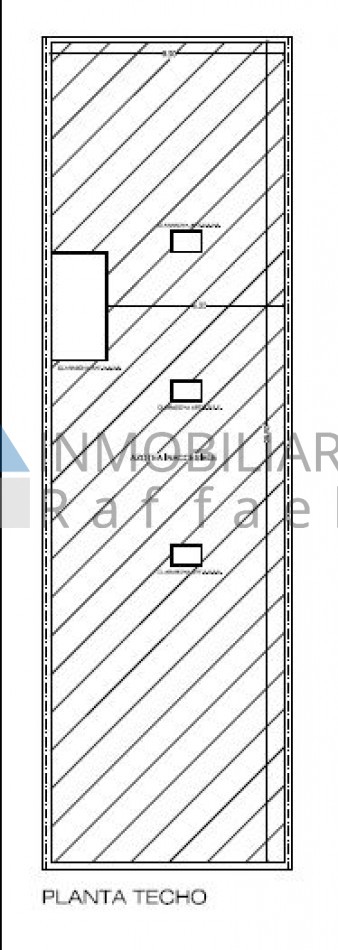 VENTA LOCAL DEPOSITO 298 M² SAN CRISTOBAL CAPITAL FEDERAL