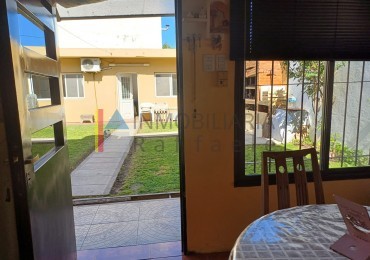 PH Impecable 4 dormitorios en P.B.